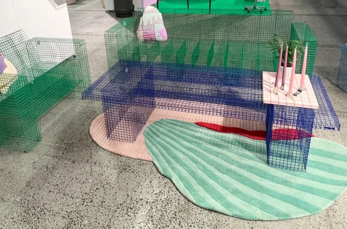 Stalas_EUNICE_dizaino_studija_follow11.lt-Jovita Bingelytė