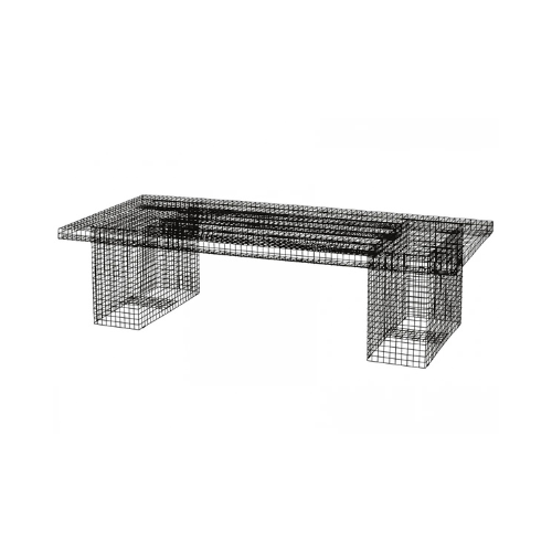 Stalas_EUNICE_dizaino_studija_follow11.lt-Jovita Bingelytė