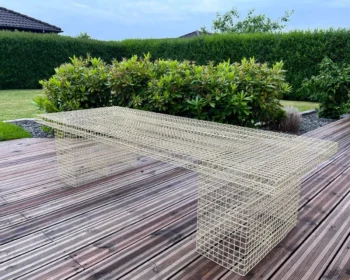 Stalas_EUNICE_dizaino_studija_follow11.lt-Jovita Bingelytė