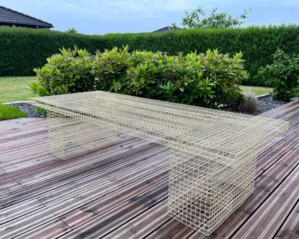 Stalas_EUNICE_dizaino_studija_follow11.lt-Jovita Bingelytė