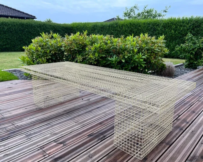 Stalas_EUNICE_dizaino_studija_follow11.lt-Jovita Bingelytė