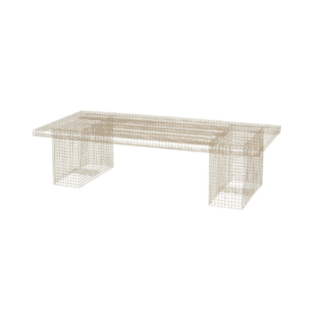 Stalas_EUNICE_dizaino_studija_follow11.lt-Jovita Bingelytė