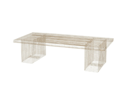 Stalas_EUNICE_dizaino_studija_follow11.lt-Jovita Bingelytė