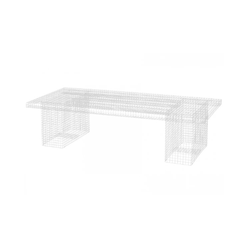 Stalas_EUNICE_dizaino_studija_follow11.lt-Jovita Bingelytė