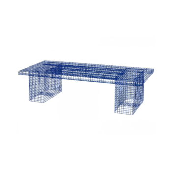 Stalas_EUNICE_dizaino_studija_follow11.lt-Jovita Bingelytė