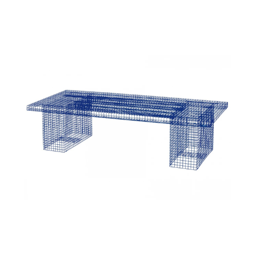 Stalas_EUNICE_dizaino_studija_follow11.lt-Jovita Bingelytė