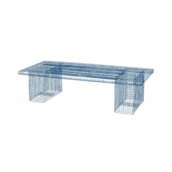 Stalas_EUNICE_dizaino_studija_follow11.lt-Jovita Bingelytė