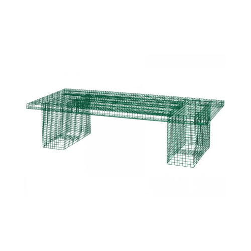 Stalas_EUNICE_dizaino_studija_follow11.lt-Jovita Bingelytė