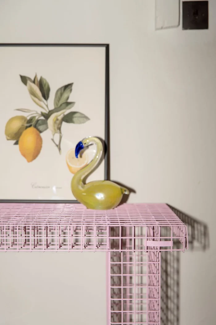 Konsolė_FALLON_dizaino_studija_follow11.lt-Jovita Bingelytė