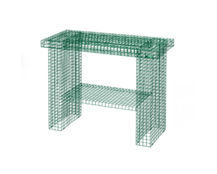 Konsolė_FALLON_dizaino_studija_follow11.lt-Jovita Bingelytė