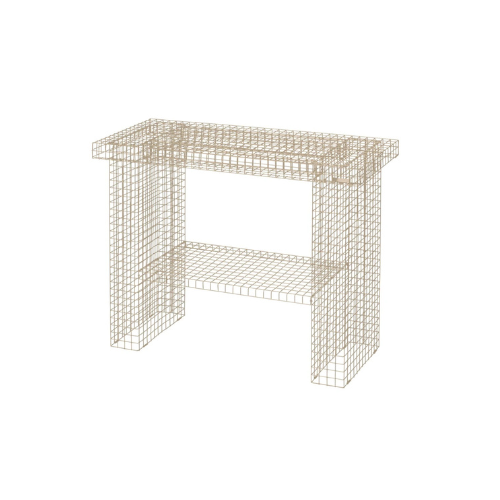 Konsolė_FALLON_dizaino_studija_follow11.lt-Jovita Bingelytė