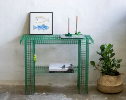 Konsolė_FALLON_dizaino_studija_follow11.lt-Jovita Bingelytė