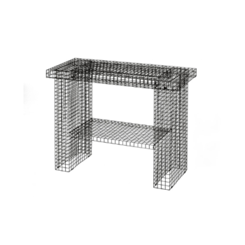 Konsolė_FALLON_dizaino_studija_follow11.lt-Jovita Bingelytė