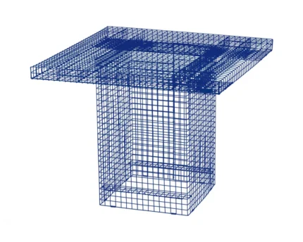 Stalas_HINESTON_dizaino_studija_follow11.lt-Jovita Bingelytė