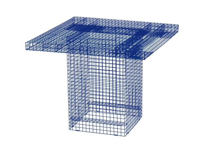 Stalas_HINESTON_dizaino_studija_follow11.lt-Jovita Bingelytė