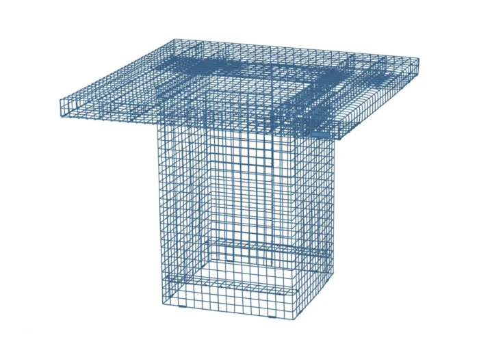 Stalas_HINESTON_dizaino_studija_follow11.lt-Jovita Bingelytė