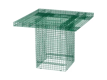 Stalas_HINESTON_dizaino_studija_follow11.lt-Jovita Bingelytė