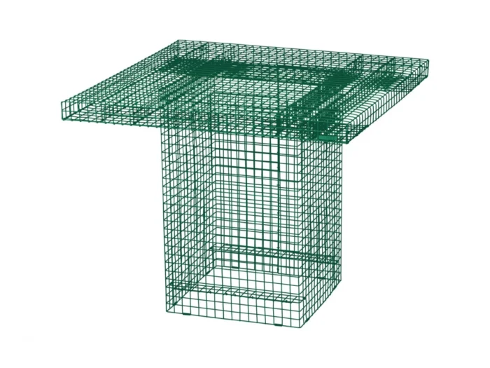 Stalas_HINESTON_dizaino_studija_follow11.lt-Jovita Bingelytė