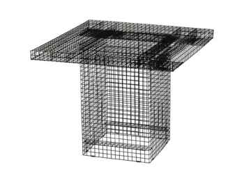 Stalas_HINESTON_dizaino_studija_follow11.lt-Jovita Bingelytė