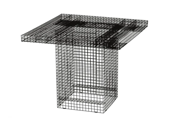 Stalas_HINESTON_dizaino_studija_follow11.lt-Jovita Bingelytė