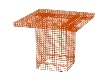 Stalas_HINESTON_dizaino_studija_follow11.lt-Jovita Bingelytė