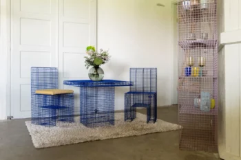 Stalas_HINESTON_dizaino_studija_follow11.lt-Jovita Bingelytė