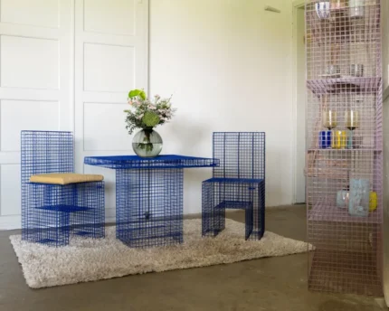 Stalas_HINESTON_dizaino_studija_follow11.lt-Jovita Bingelytė