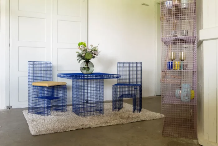 Stalas_HINESTON_dizaino_studija_follow11.lt-Jovita Bingelytė