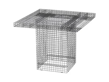 Stalas_HINESTON_dizaino_studija_follow11.lt-Jovita Bingelytė