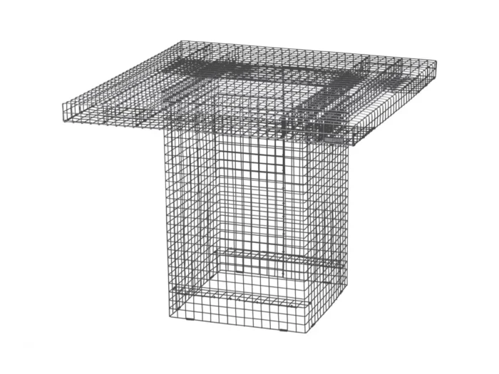 Stalas_HINESTON_dizaino_studija_follow11.lt-Jovita Bingelytė