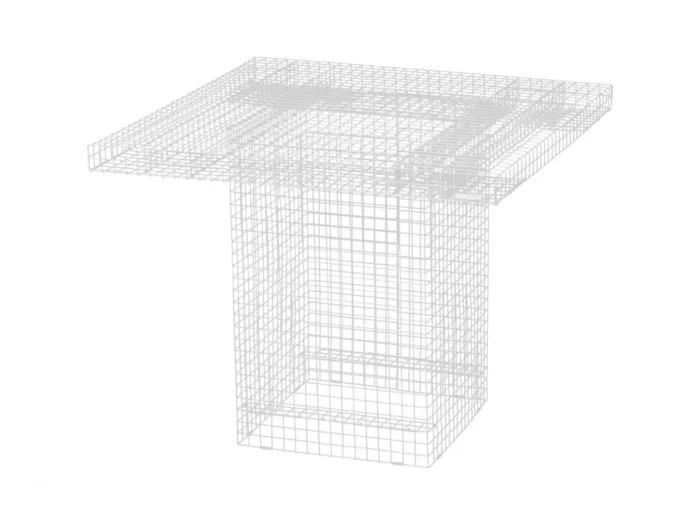 Stalas_HINESTON_dizaino_studija_follow11.lt-Jovita Bingelytė