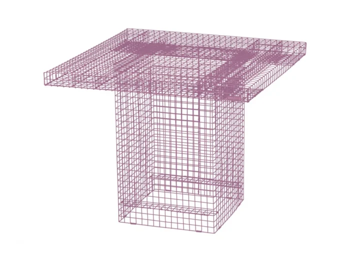 Stalas_HINESTON_dizaino_studija_follow11.lt-Jovita Bingelytė