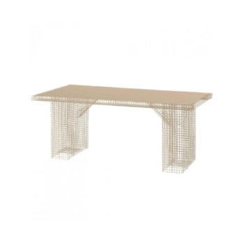 Stalas_KINGLEY_dizaino_studija_follow11.lt-Jovita Bingelytė