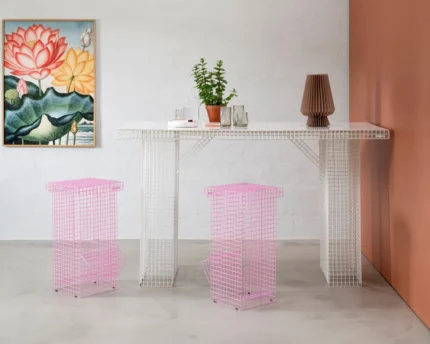 Stalas_KINGLEY_dizaino_studija_follow11.lt-Jovita Bingelytė