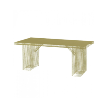 Stalas_KINGLEY_dizaino_studija_follow11.lt-Jovita Bingelytė