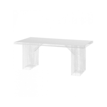 Stalas_KINGLEY_dizaino_studija_follow11.lt-Jovita Bingelytė