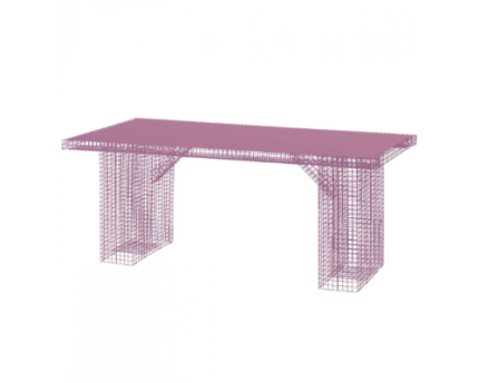 Stalas_KINGLEY_dizaino_studija_follow11.lt-Jovita Bingelytė