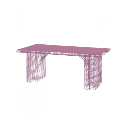 Stalas_KINGLEY_dizaino_studija_follow11.lt-Jovita Bingelytė