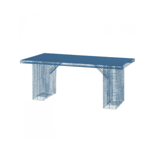 Stalas_KINGLEY_dizaino_studija_follow11.lt-Jovita Bingelytė