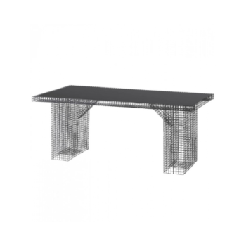 Stalas_KINGLEY_dizaino_studija_follow11.lt-Jovita Bingelytė