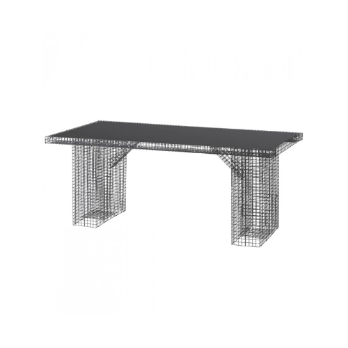 Stalas_KINGLEY_dizaino_studija_follow11.lt-Jovita Bingelytė