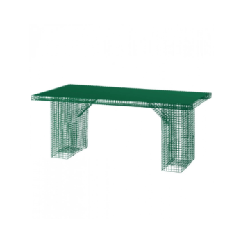 Stalas_KINGLEY_dizaino_studija_follow11.lt-Jovita Bingelytė