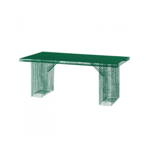 Stalas_KINGLEY_dizaino_studija_follow11.lt-Jovita Bingelytė