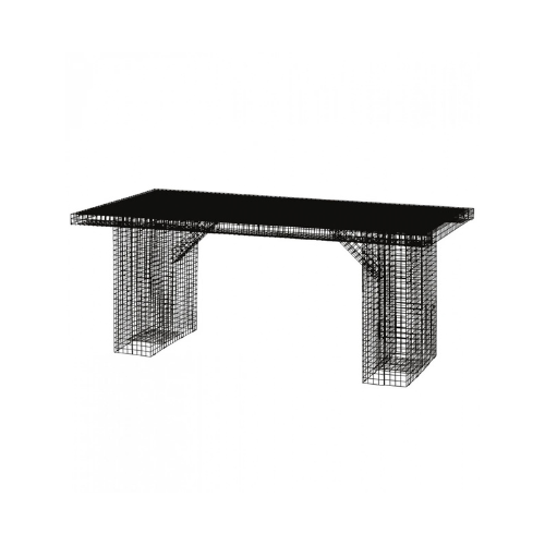 Stalas_KINGLEY_dizaino_studija_follow11.lt-Jovita Bingelytė