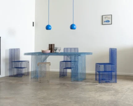 Stalas_KINSEY_dizaino_studija_follow11.lt-Jovita Bingelytė