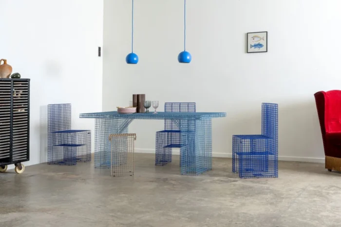 Stalas_KINSEY_dizaino_studija_follow11.lt-Jovita Bingelytė