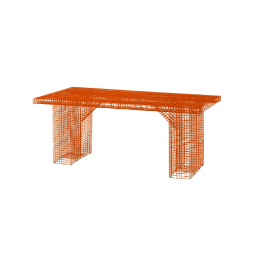 Stalas_KINSEY_dizaino_studija_follow11.lt-Jovita Bingelytė