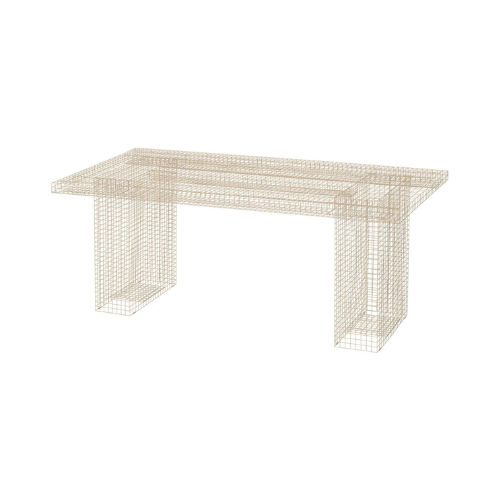 Stalas_KINSEY_dizaino_studija_follow11.lt-Jovita Bingelytė