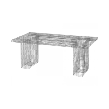 Stalas_KINSEY_dizaino_studija_follow11.lt-Jovita Bingelytė