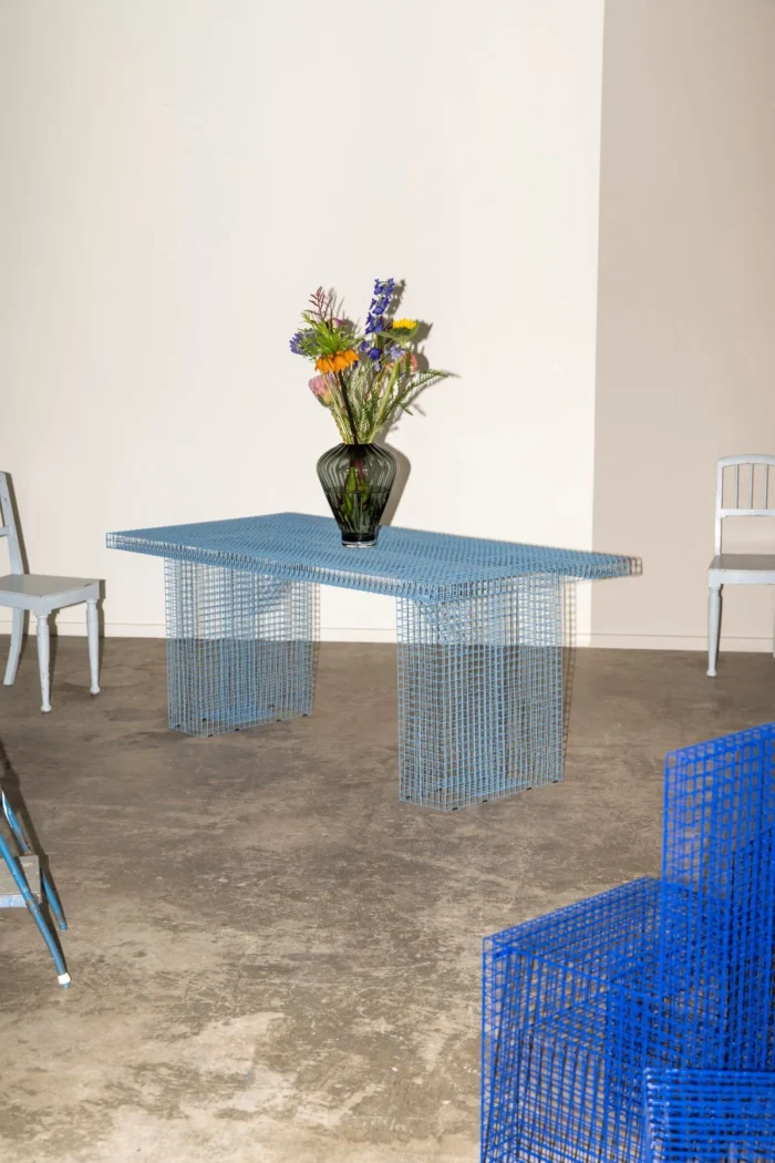 Stalas_KINSEY_dizaino_studija_follow11.lt-Jovita Bingelytė